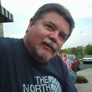 Meet your Posher, Jimmy